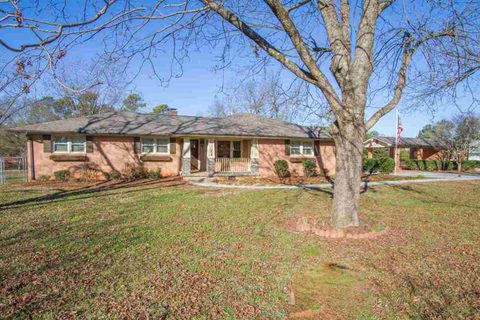 Previously sold for $169,900