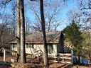 136 River Ridge sold home in Martin, SC