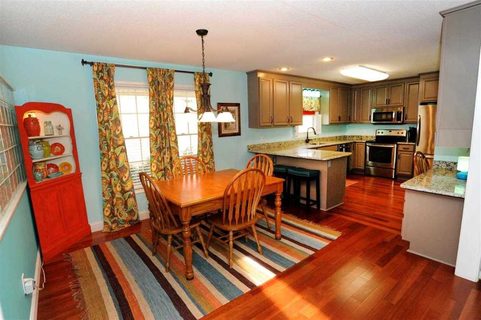 407 Dalton Road sold home in Dalton, Seneca, SC