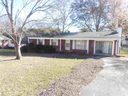 806 Crouch Drive sold home in Pendleton, SC