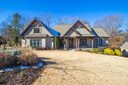 134 Walnut Creek Way sold home in Greenville, SC