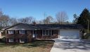 411 Andrew Pickens Drive sold home in Seneca, SC
