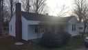 2803 W. Whitner Street sold home in Anderson, SC