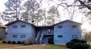 14A Hartwell Villas sold home in Anderson, SC