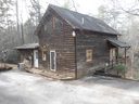 200 Lake Drive sold home in Mountain Rest, SC