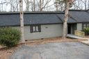1501 Marina Road sold home in Anderson, SC