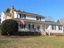 303 Surrey Lane sold home in Anderson, SC