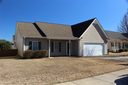 145 Elliott Circle sold home in Anderson, SC
