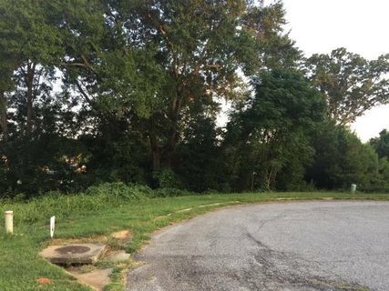 338 Monti Drive 336-338