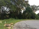 338 Monti Drive 336-338 sold home in Anderson, SC