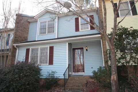14014 E Camelia Lane