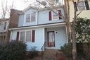 14014 E Camelia Lane sold home in Seneca, SC