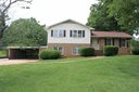1916 Millgate Road sold home in Anderson, SC