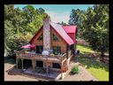 809 Windrush Lane sold home in Seneca, SC