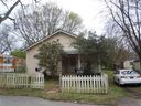 36 Sirrine Street sold home in Seneca, SC