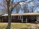502 Overbrook Drive sold home in Seneca, SC