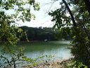 00 Coves End Point sold home in Seneca, SC