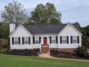 361 Green Hill Drive sold home in Anderson, SC
