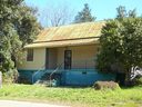 1100 Evergreen Street sold home in Anderson, SC