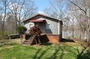 764 Lynnhaven Drive sold home in Seneca, SC