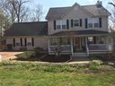 211 Laurel Heights sold home in Anderson, SC