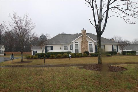 126 Lifestyle Lane