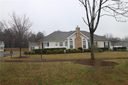 126 Lifestyle Lane sold home in Anderson, SC