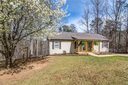 132 Rollingwood Drive Easley sold home in Easley, SC
