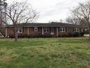 405 SE Centerville Rd. Road sold home in Anderson, SC