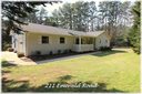 211 Emerald Road sold home in Seneca, SC