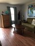 250 Elm St Street 421 (D201) sold home in Clemson, SC