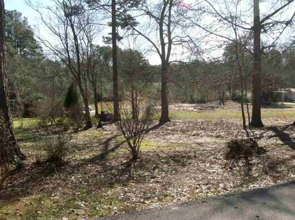 603 Woodland Circle 603 Woodland Cr.