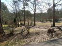 603 Woodland Circle 603 Woodland Cr. sold home in Pendleton, SC