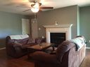 2103 Portside Way sold home in Anderson, SC