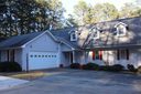 587 Currahee Ridge Road sold home in Toccoa, SC