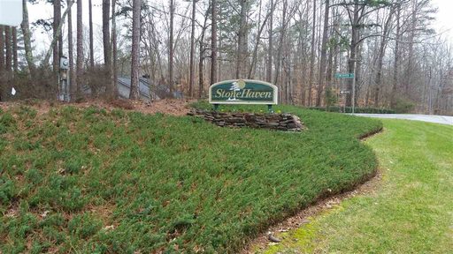 2303 Trails End Court