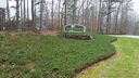 2303 Trails End Court sold home in Seneca, SC