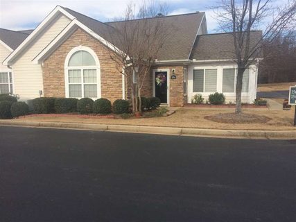 154 Lifestyle Lane