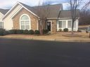 154 Lifestyle Lane sold home in Anderson, SC