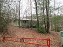 295 Lakeside Drive sold home in Mountain Rest, SC