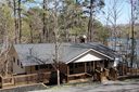 542 S Century Drive sold home in Martin, SC