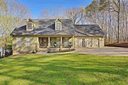 404 Paradise Circle sold home in Townville, SC