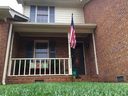 2002 Cardinal Park Drive sold home in Anderson, SC