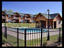 312-M Kill Devil Hill sold home in Six Mile, SC