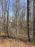 204 New Salem Drive sold home in Anderson, SC