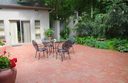 94 Crestwood Drive sold home in Clemson, SC
