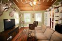 206 Lawrence Bridge Road sold home in Seneca, SC