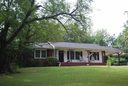2904 Joe Wheeler Drive sold home in Anderson, SC