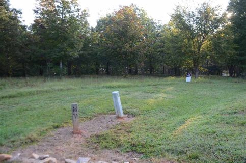 Lot 104 Nautical Way