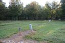 Lot 104 Nautical Way sold home in Anderson, SC